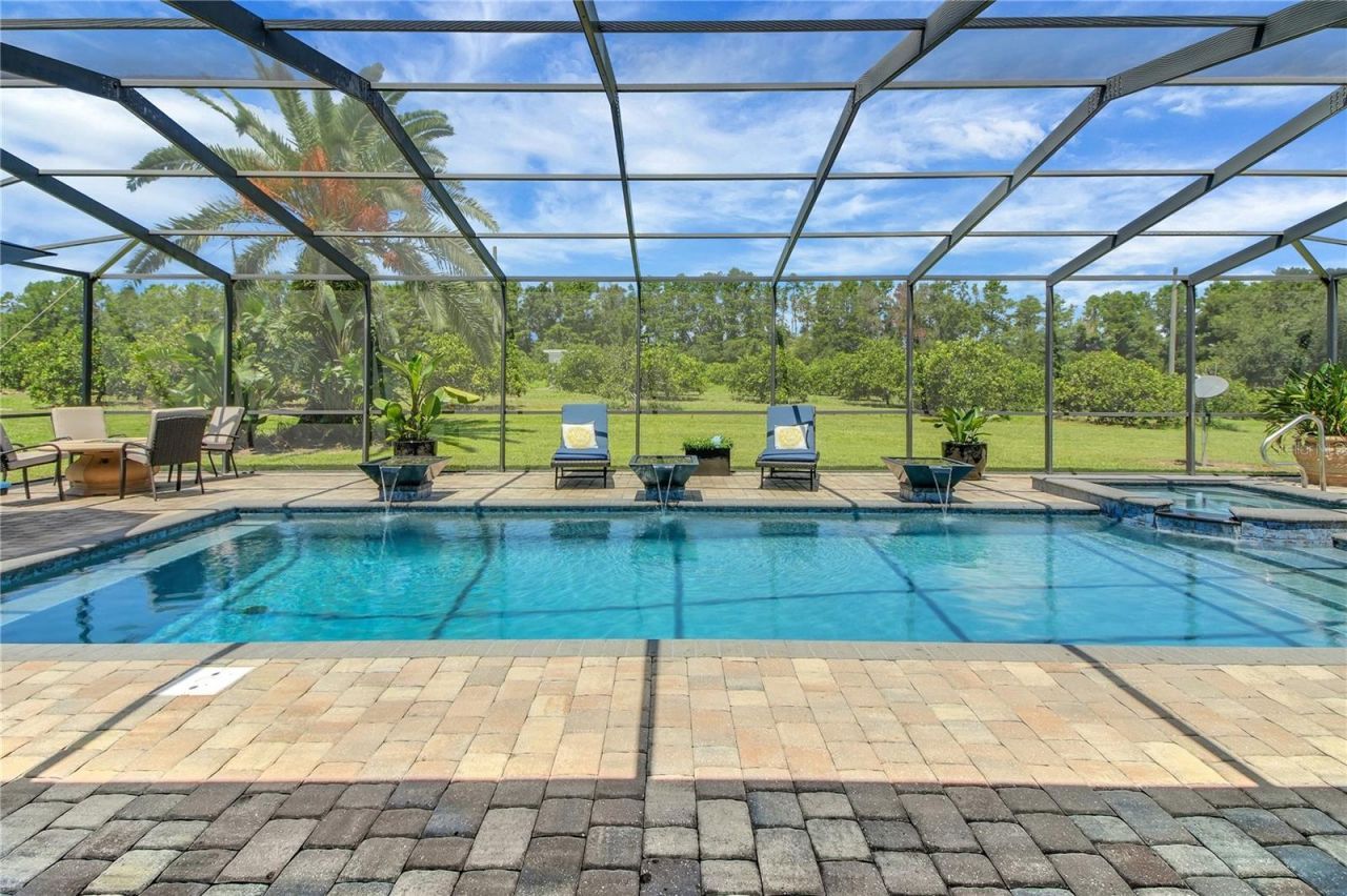 16982 SE Highway 42, Weirsdale, FL 32195 Photo