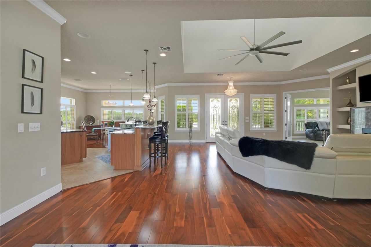 16982 SE Highway 42, Weirsdale, FL 32195 Photo