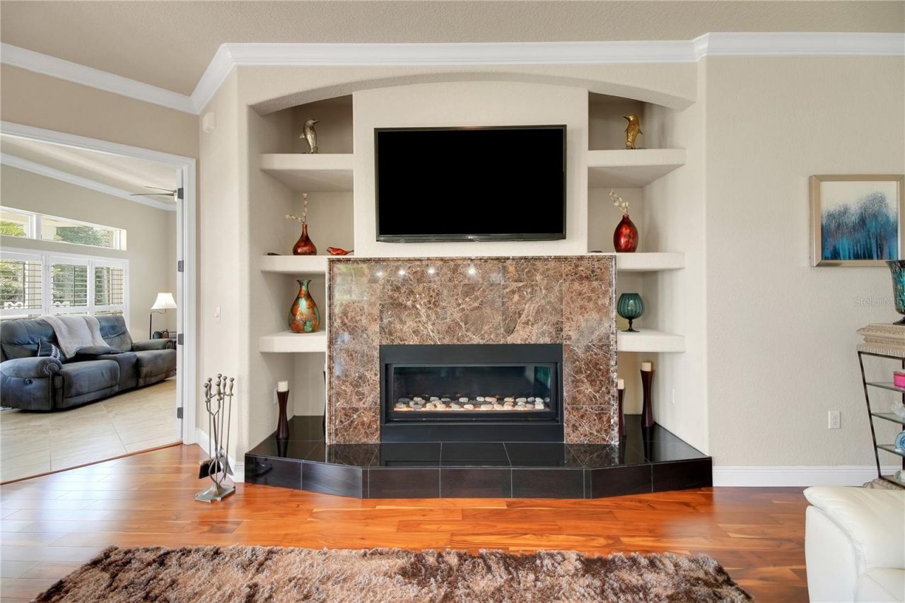 16982 SE Highway 42, Weirsdale, FL 32195 Photo