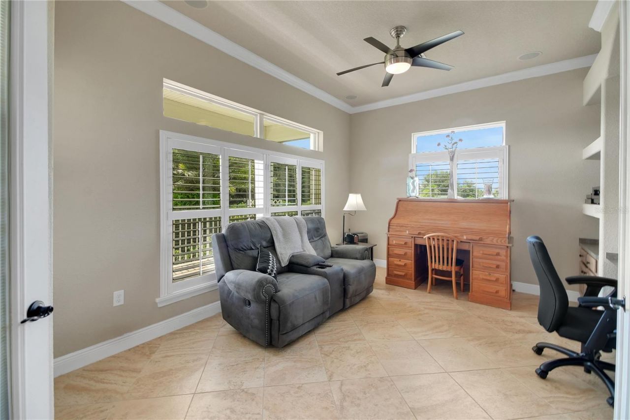 16982 SE Highway 42, Weirsdale, FL 32195 Photo