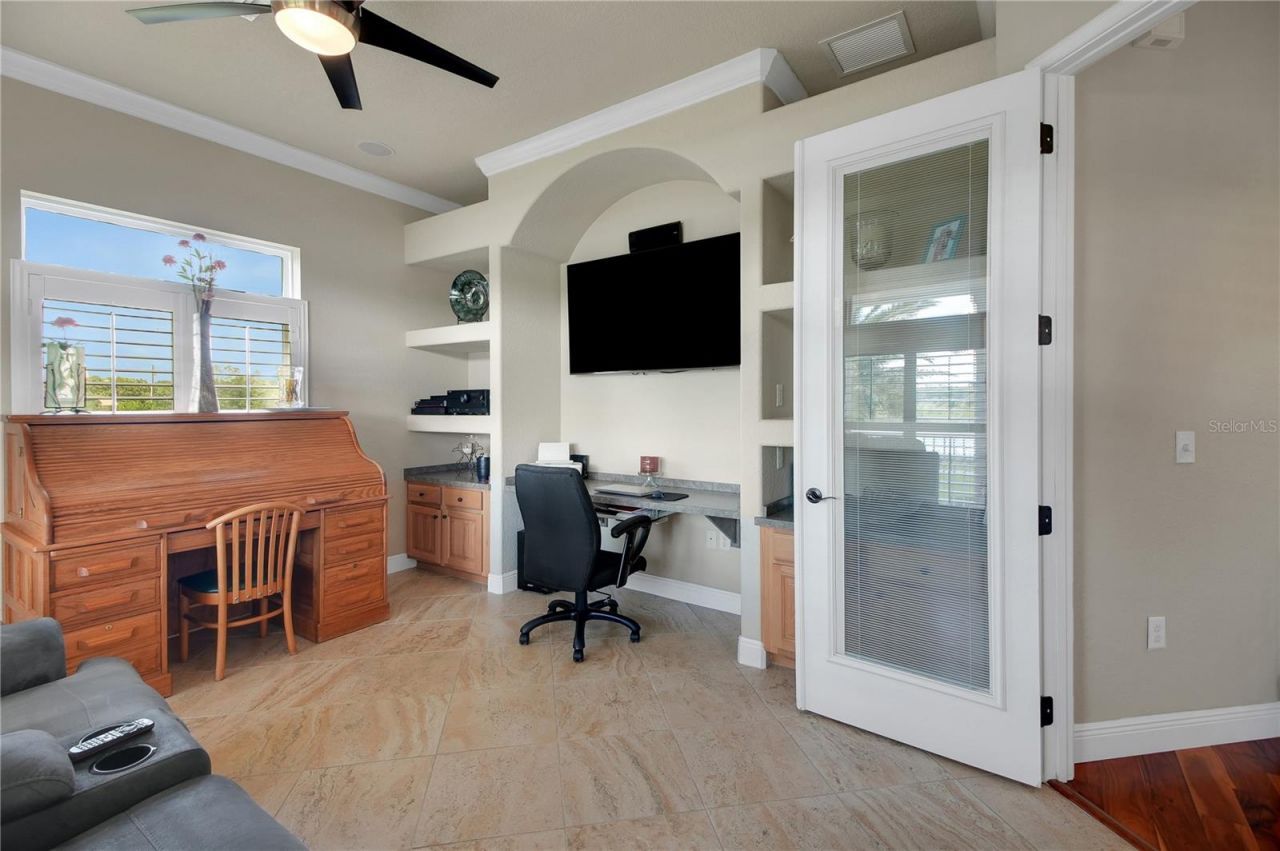 16982 SE Highway 42, Weirsdale, FL 32195 Photo