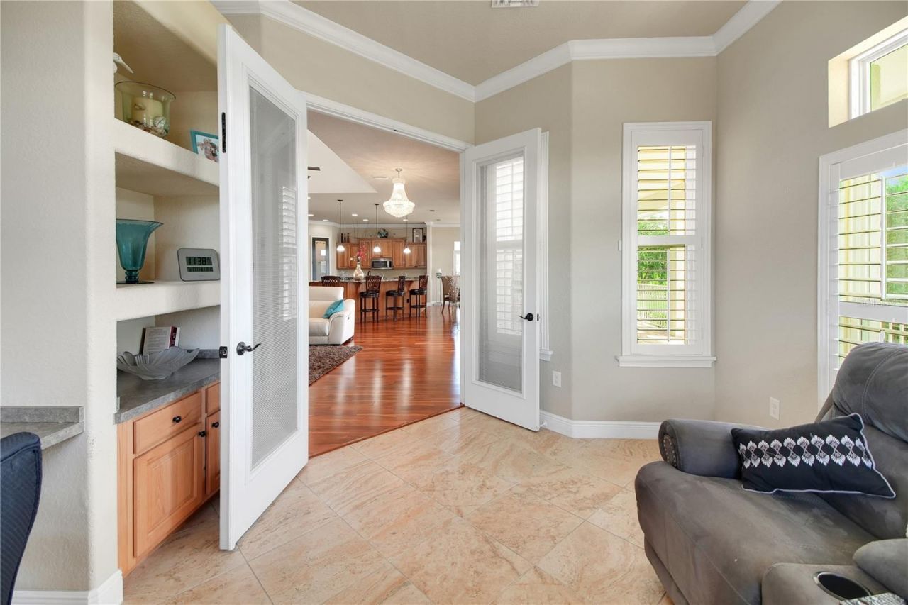 16982 SE Highway 42, Weirsdale, FL 32195 Photo