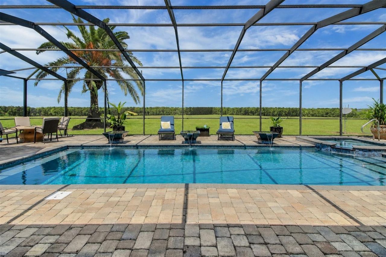 16982 SE Highway 42, Weirsdale, FL 32195 Photo