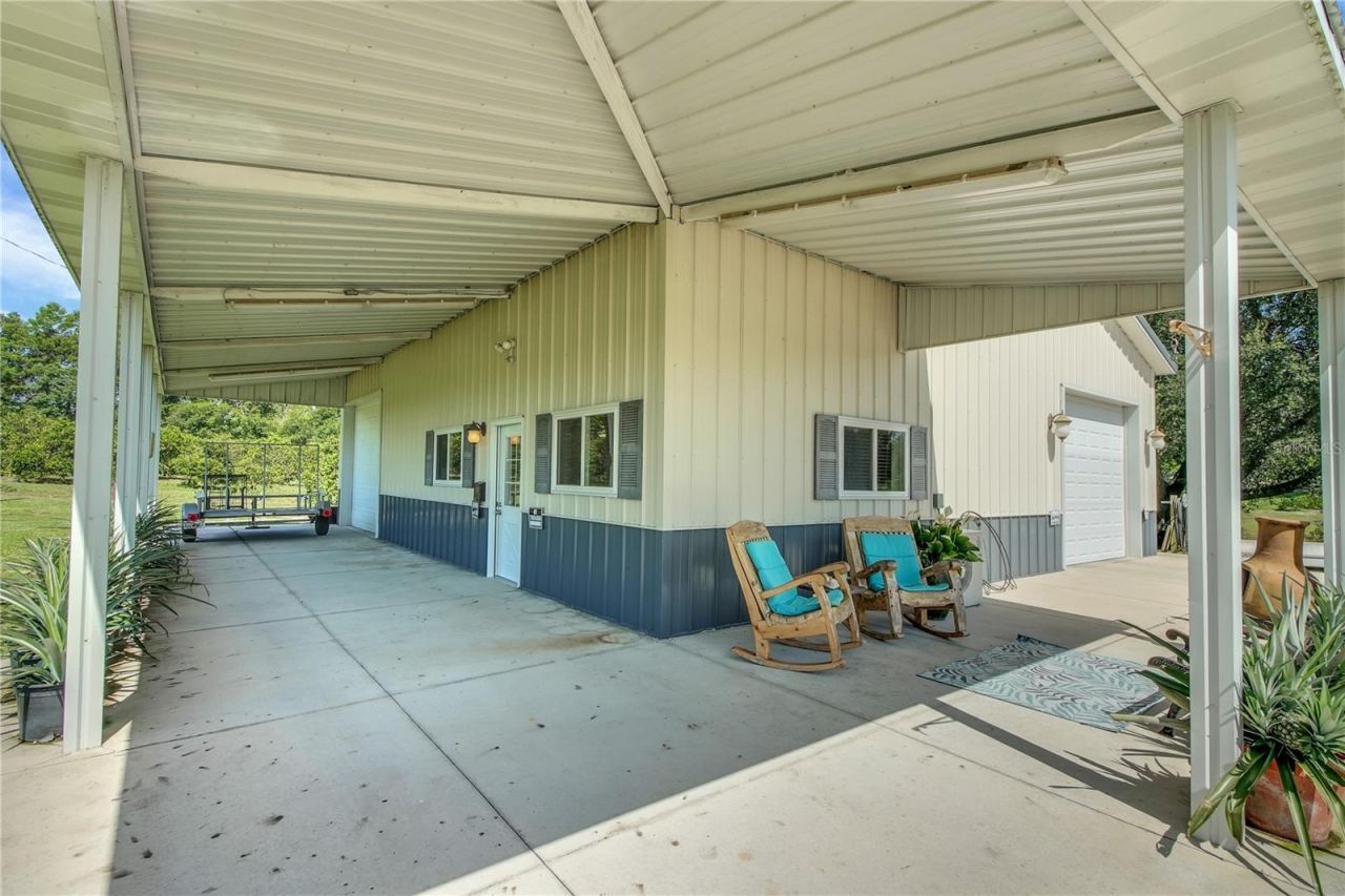 16982 SE Highway 42, Weirsdale, FL 32195 Photo