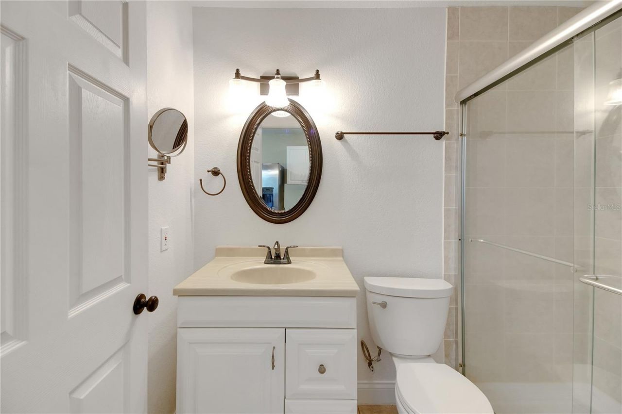 16982 SE Highway 42, Weirsdale, FL 32195 Photo