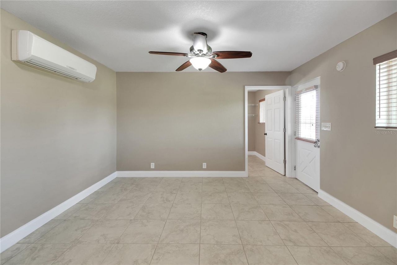 16982 SE Highway 42, Weirsdale, FL 32195 Photo