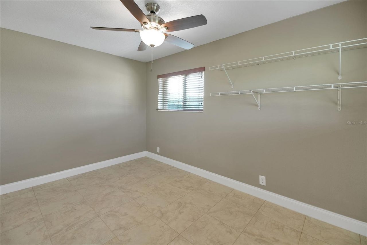 16982 SE Highway 42, Weirsdale, FL 32195 Photo