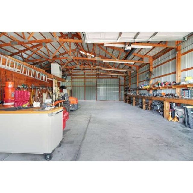 16982 SE Highway 42, Weirsdale, FL 32195 Photo