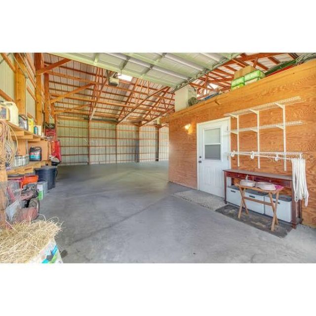 16982 SE Highway 42, Weirsdale, FL 32195 Photo