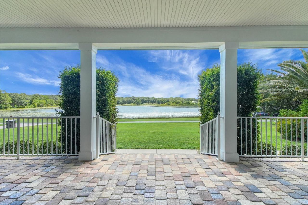 16982 SE Highway 42, Weirsdale, FL 32195 Photo