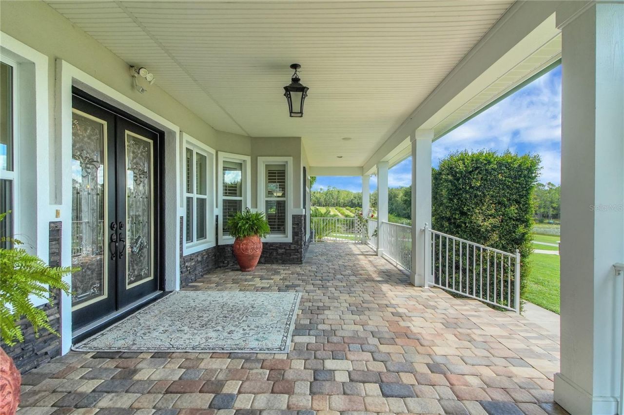 16982 SE Highway 42, Weirsdale, FL 32195 Photo