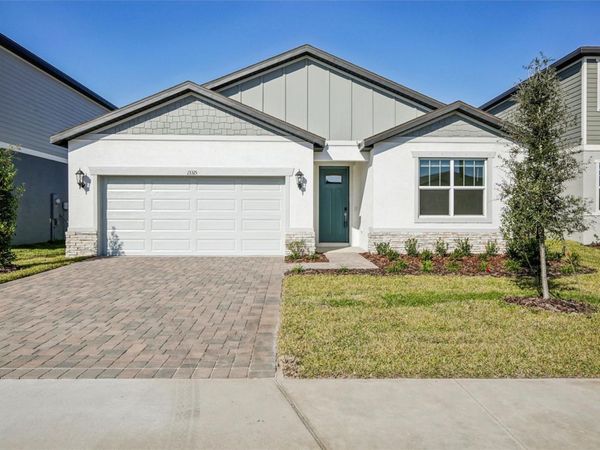 13315 SHELLMORE AVENUE, PALMETTO, FL 34221