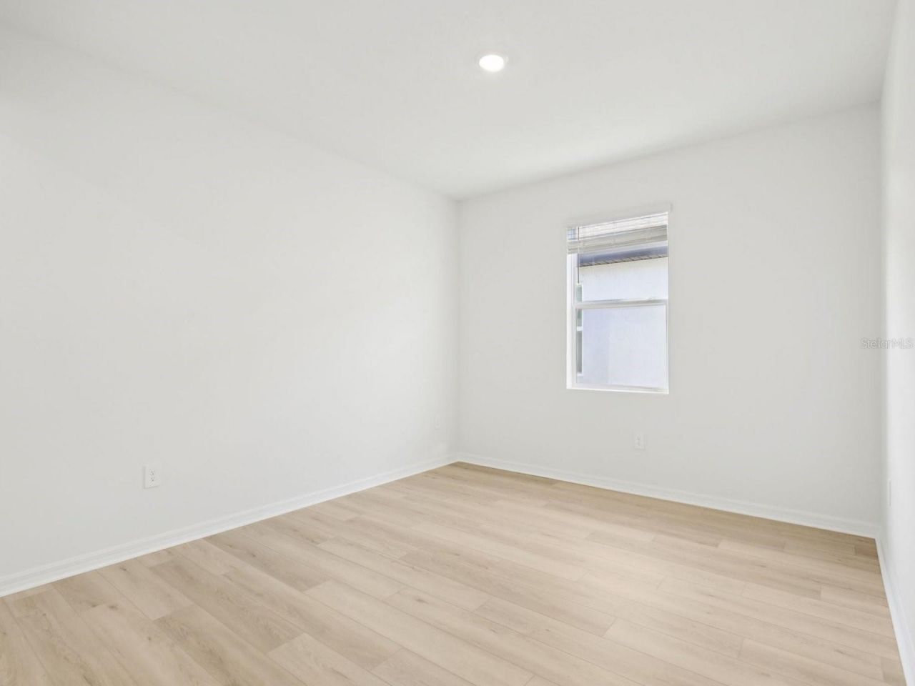 13315 Shellmore Avenue, Palmetto, FL 34221 Photo