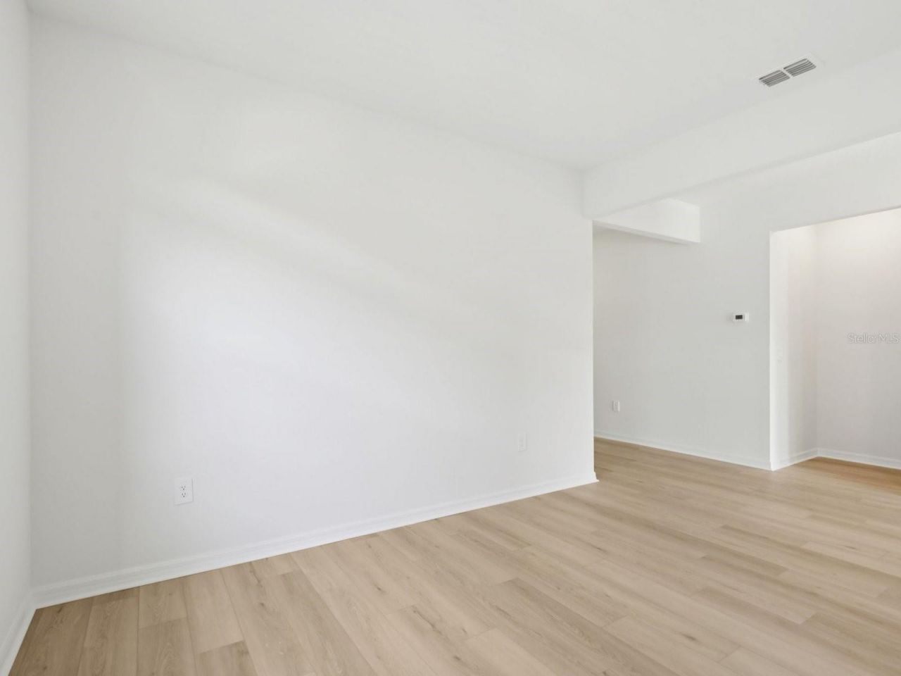 13315 Shellmore Avenue, Palmetto, FL 34221 Photo