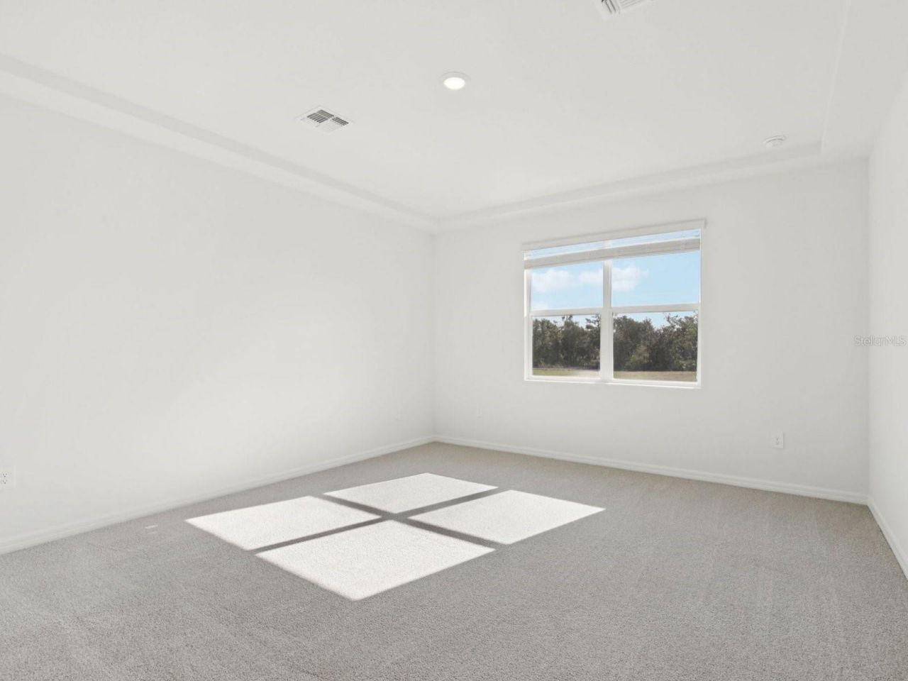 13315 Shellmore Avenue, Palmetto, FL 34221 Photo