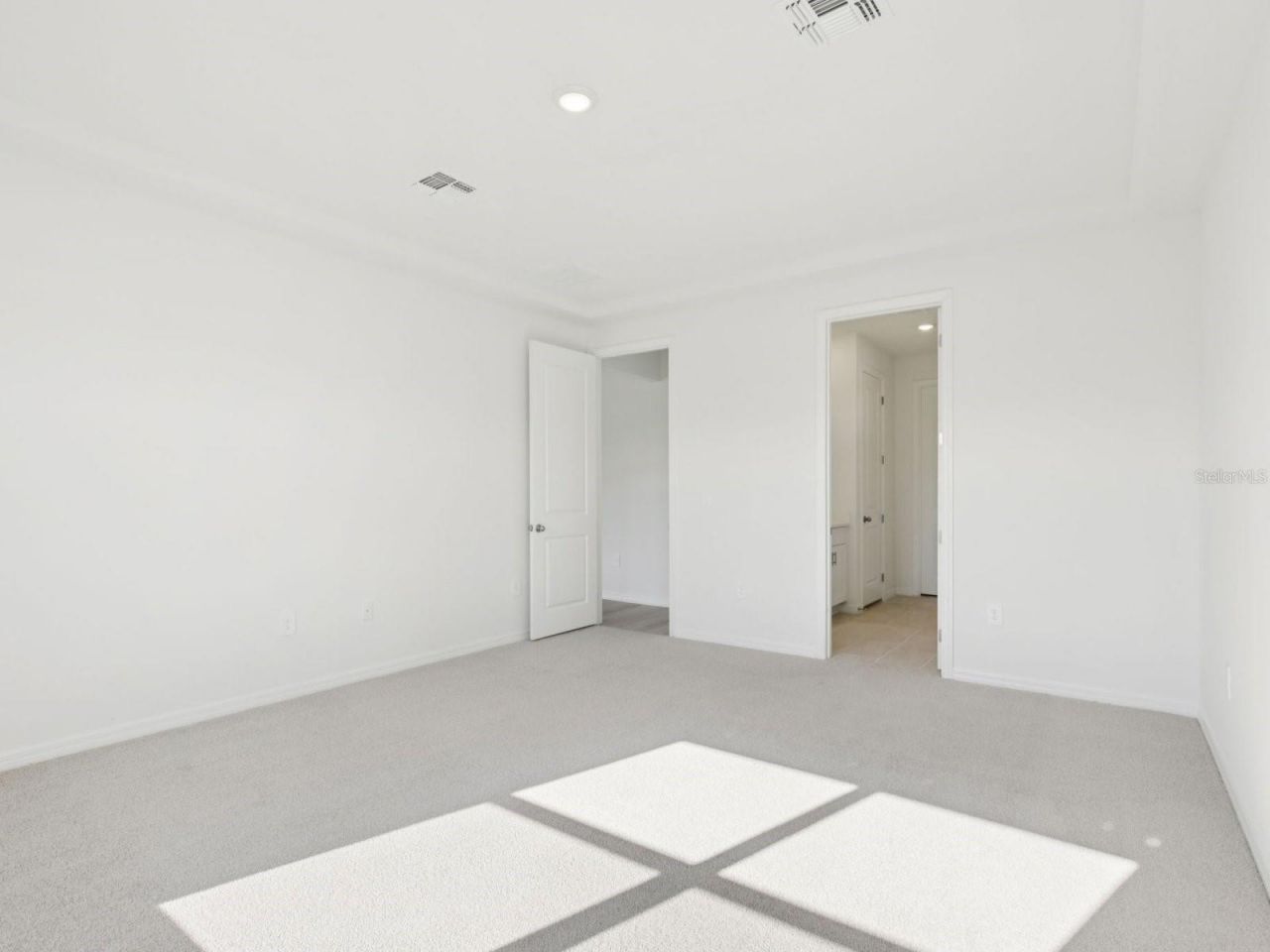 13315 Shellmore Avenue, Palmetto, FL 34221 Photo