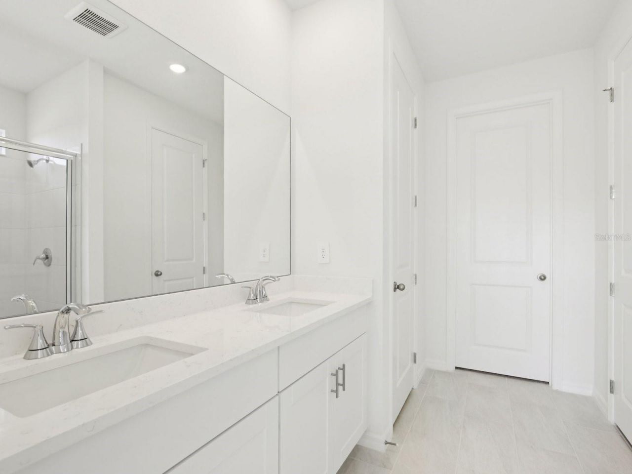 13315 Shellmore Avenue, Palmetto, FL 34221 Photo