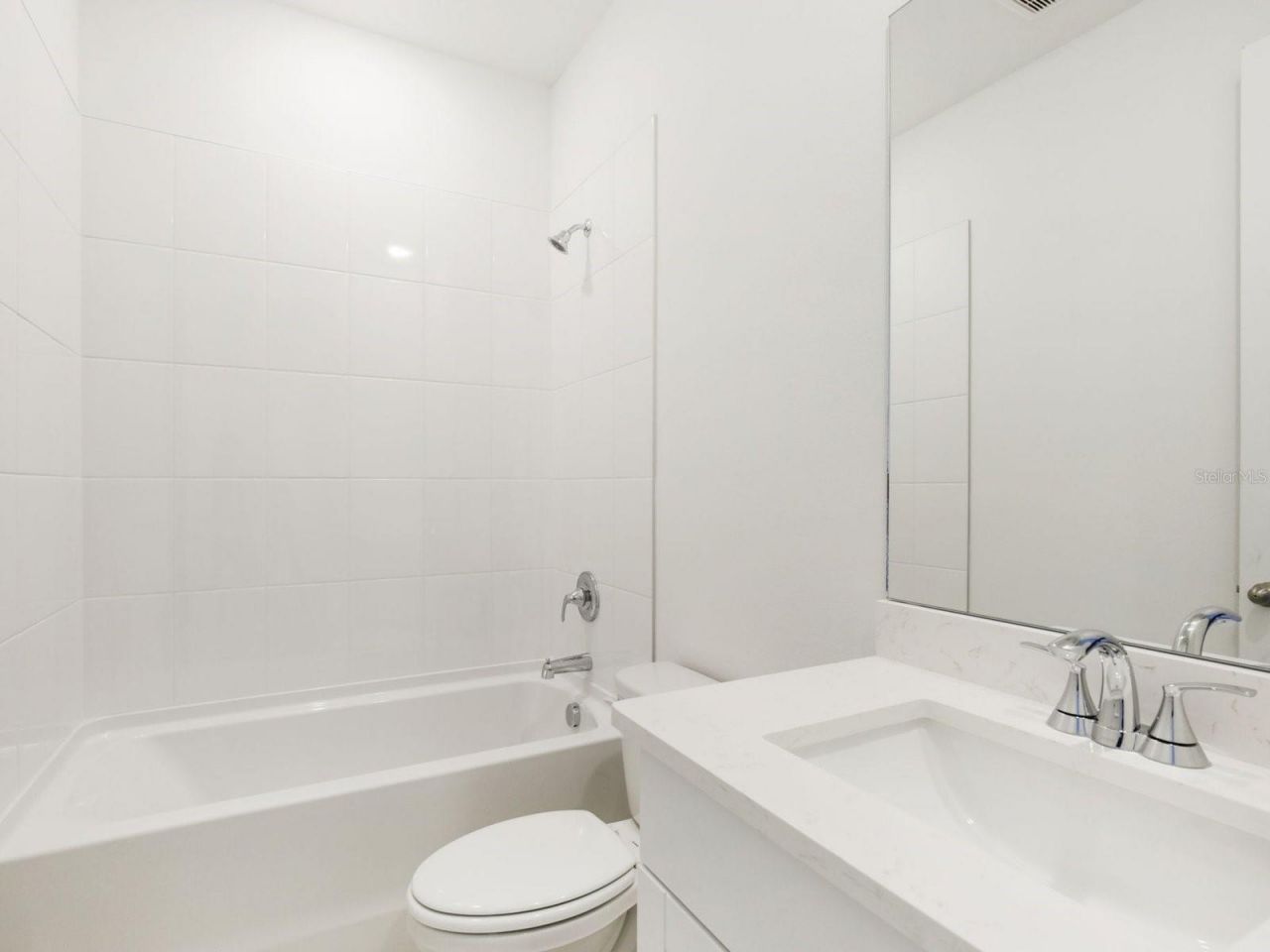 13315 Shellmore Avenue, Palmetto, FL 34221 Photo