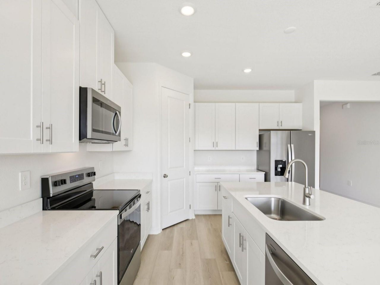 13315 Shellmore Avenue, Palmetto, FL 34221 Photo