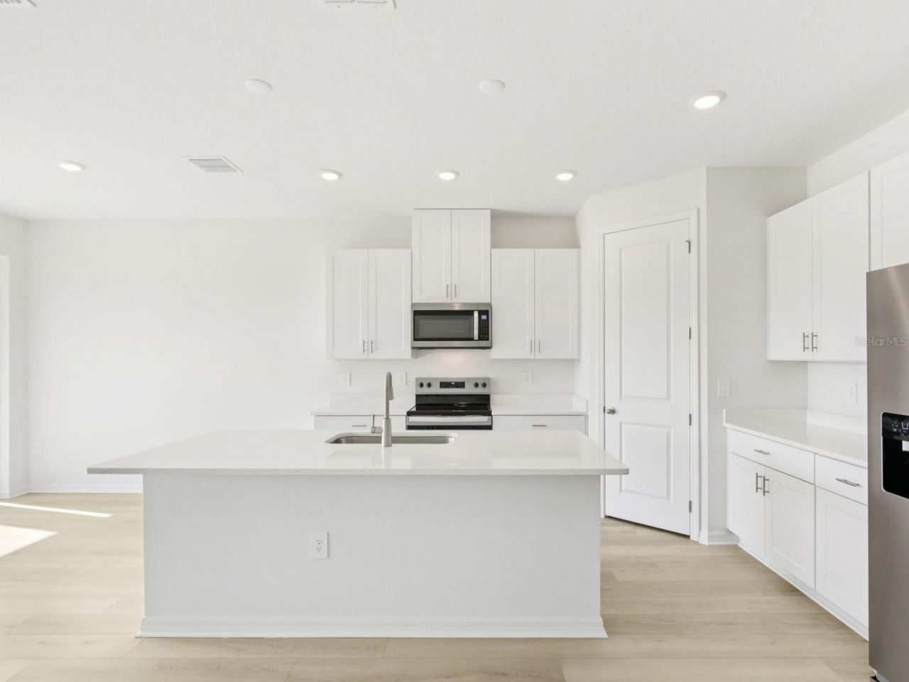 13315 Shellmore Avenue, Palmetto, FL 34221 Photo