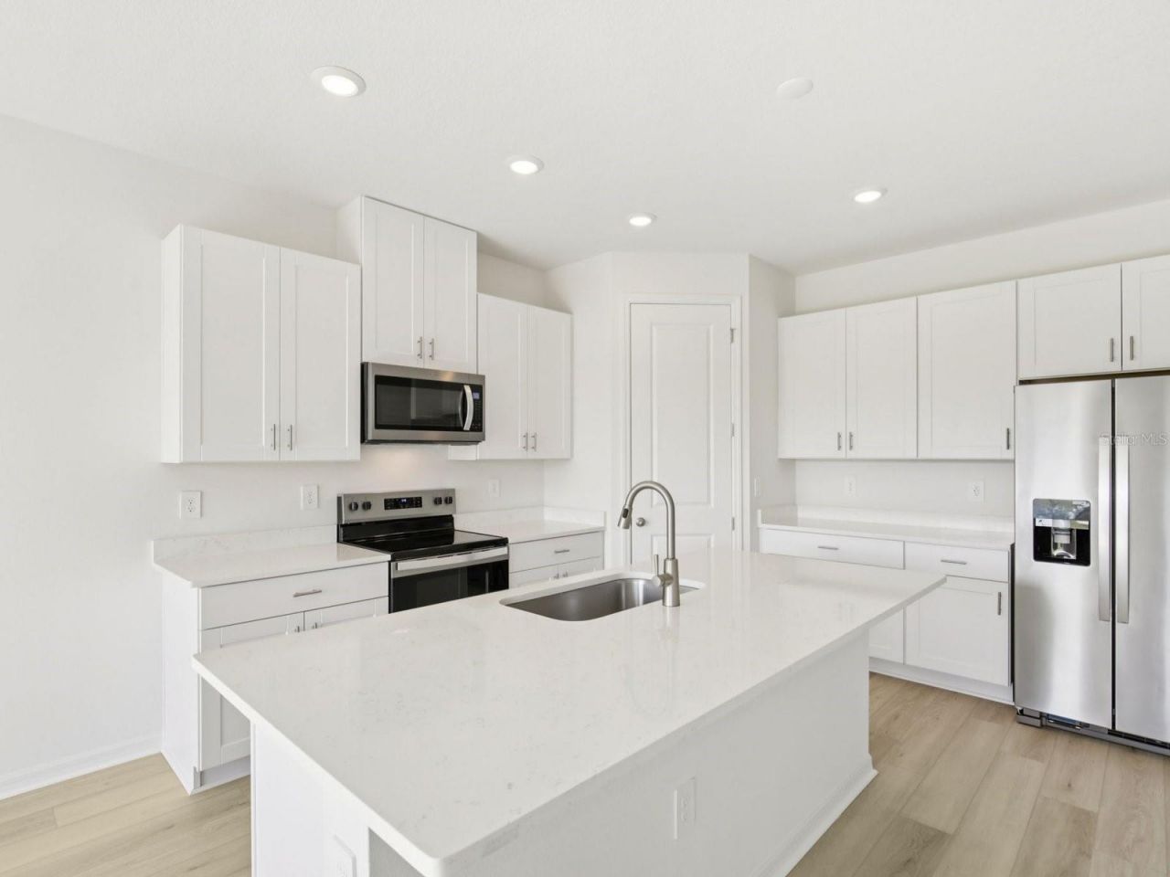 13315 Shellmore Avenue, Palmetto, FL 34221 Photo