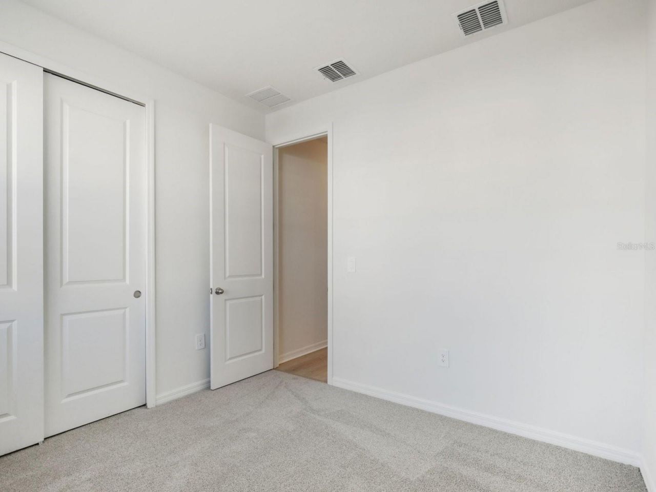 13315 Shellmore Avenue, Palmetto, FL 34221 Photo