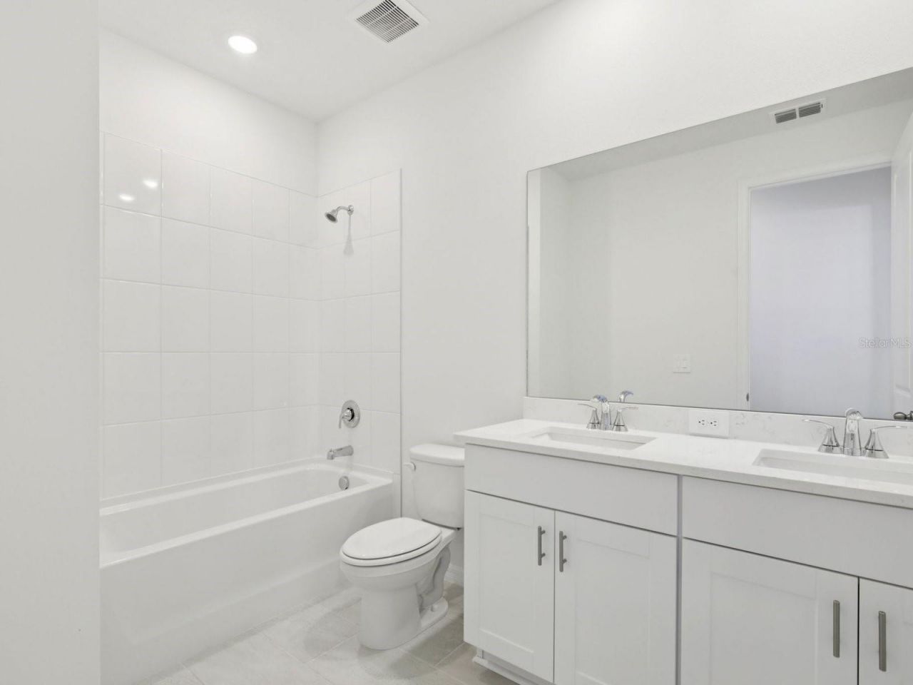 13315 Shellmore Avenue, Palmetto, FL 34221 Photo