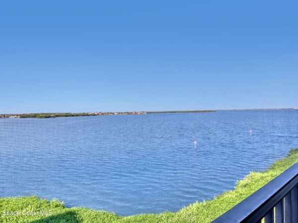 3609 S Banana River Boulevard, Unit C407, Cocoa Beach, FL 32931