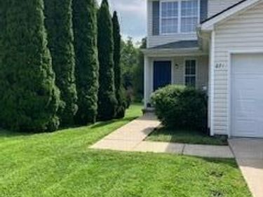 271 April Way, Winchester, KY 40391