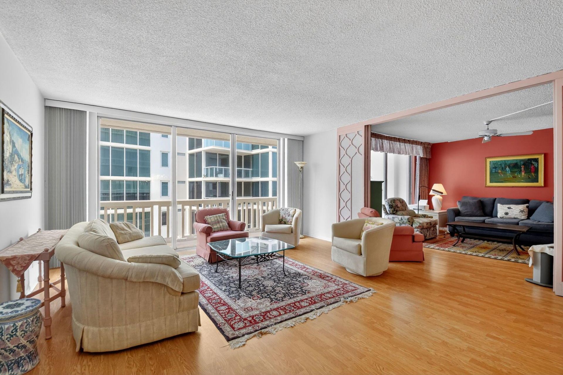 3570 S Ocean Boulevard, Unit 508, South Palm Beach, FL 33480 Photo