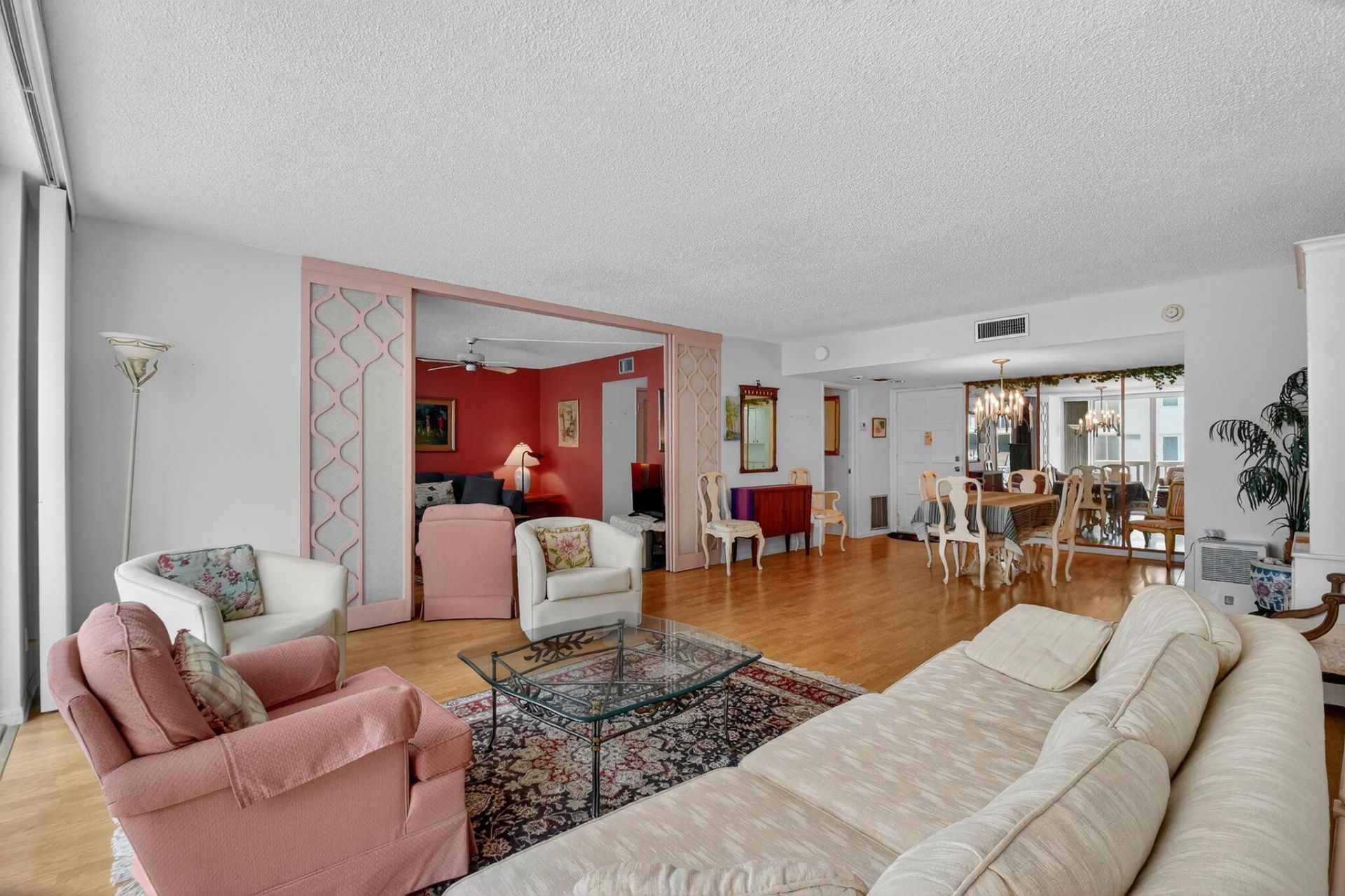 3570 S Ocean Boulevard, Unit 508, South Palm Beach, FL 33480 Photo