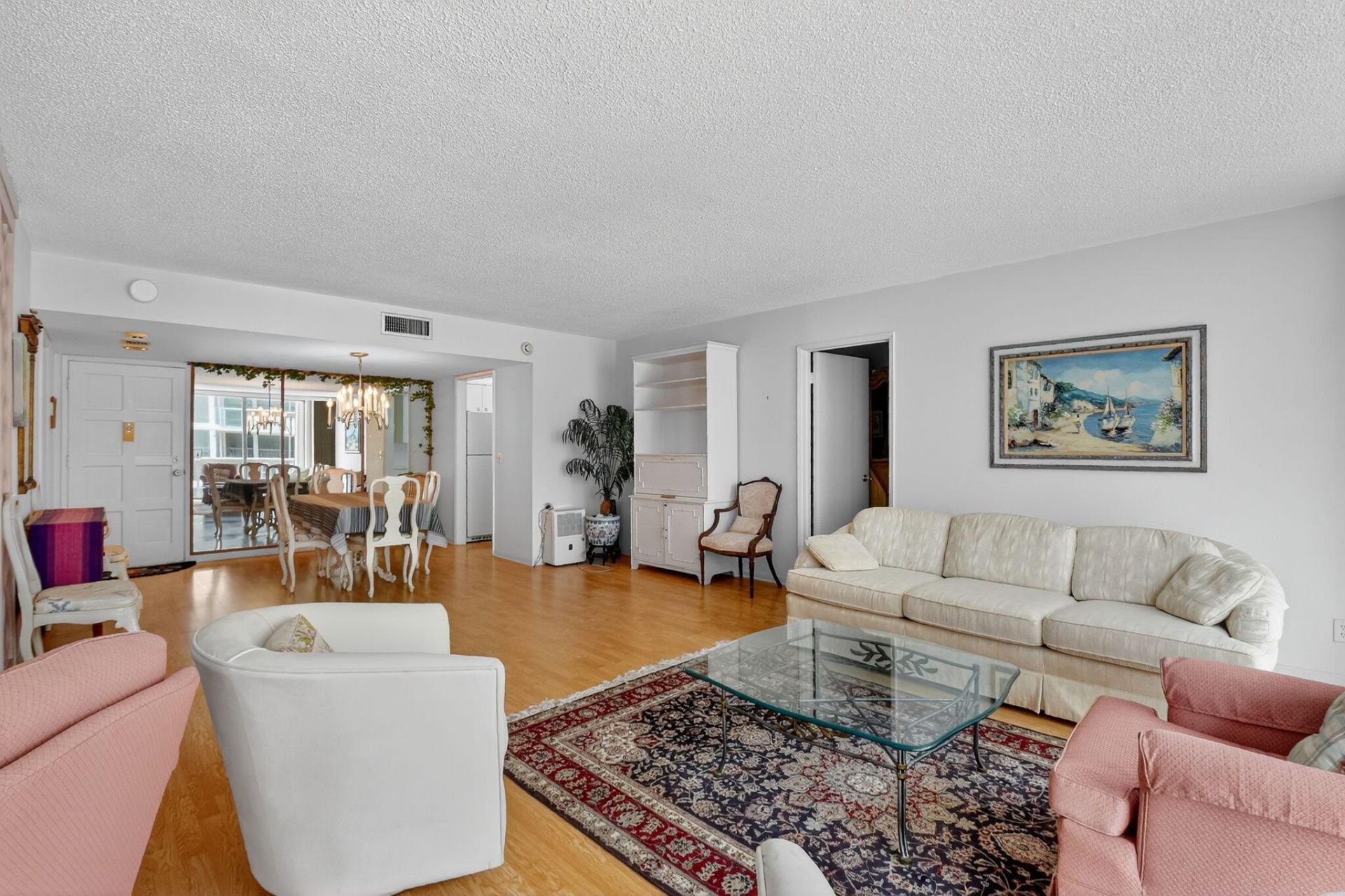 3570 S Ocean Boulevard, Unit 508, South Palm Beach, FL 33480 Photo