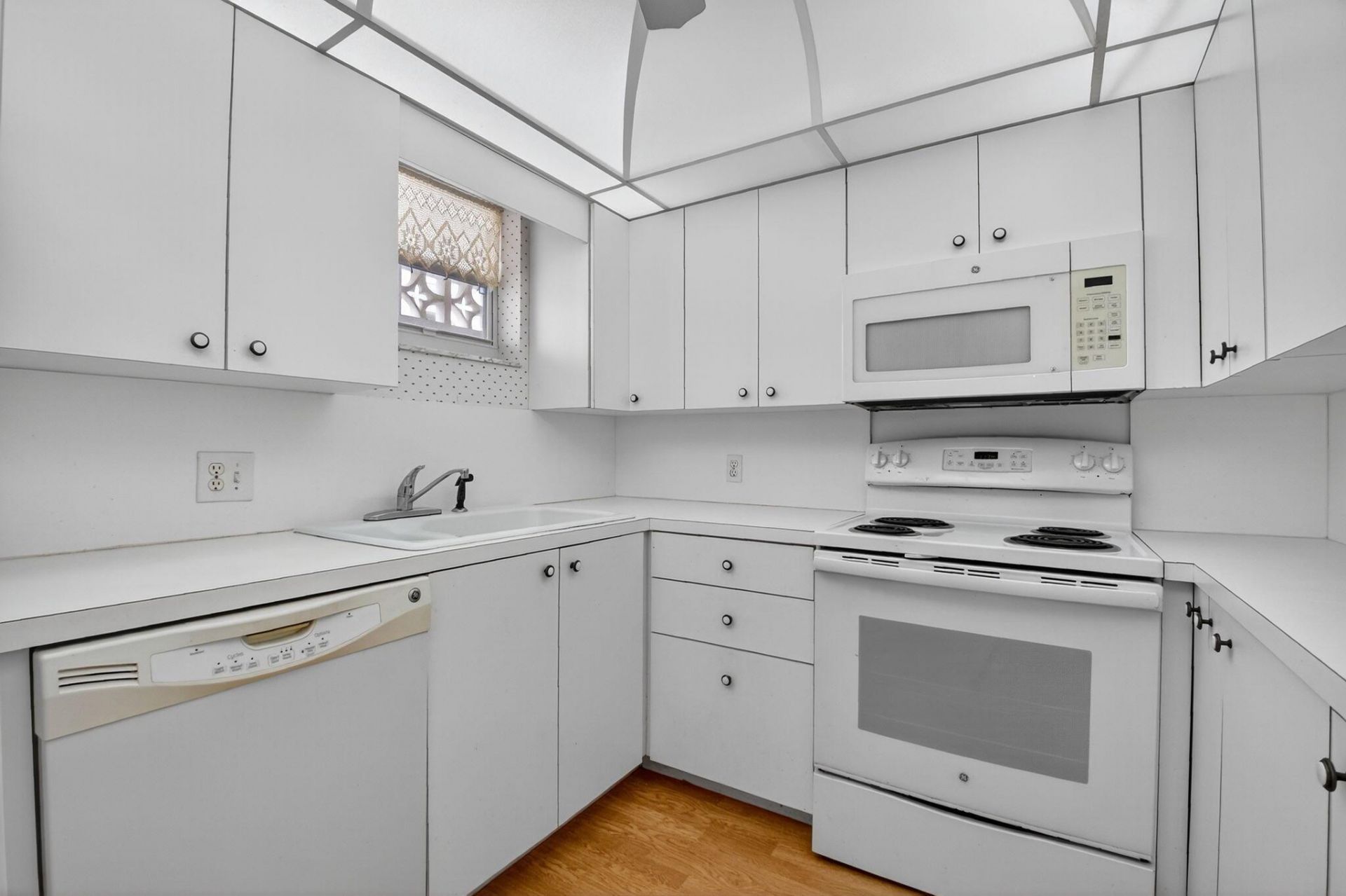 3570 S Ocean Boulevard, Unit 508, South Palm Beach, FL 33480 Photo
