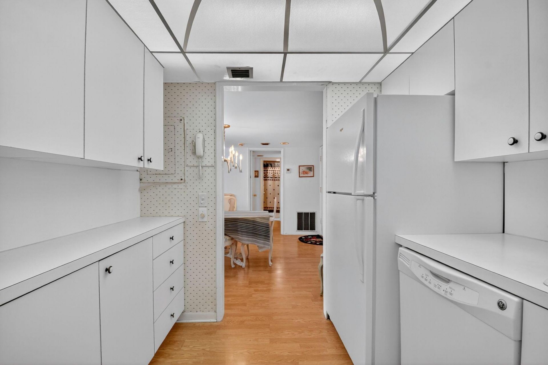 3570 S Ocean Boulevard, Unit 508, South Palm Beach, FL 33480 Photo