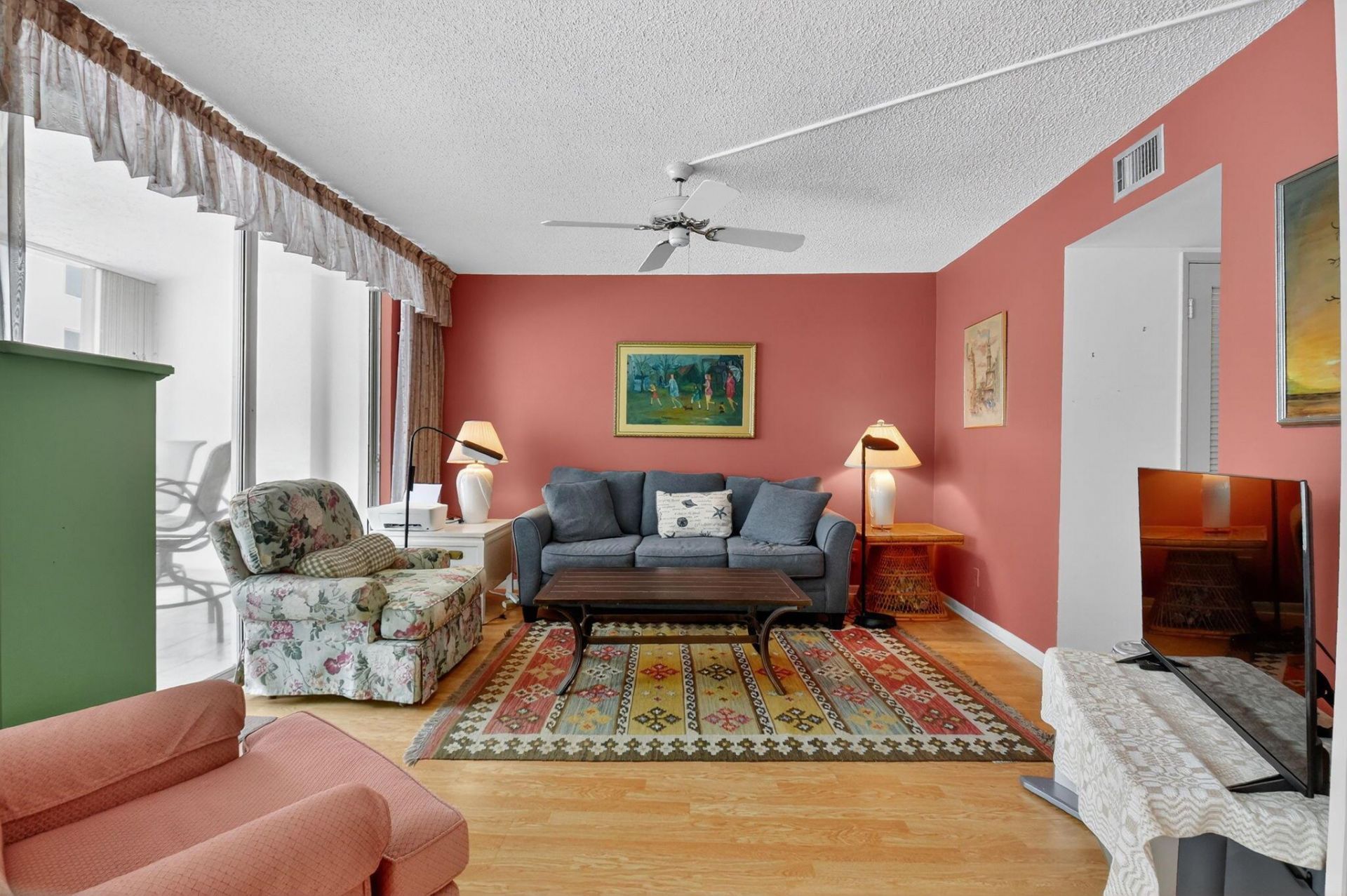 3570 S Ocean Boulevard, Unit 508, South Palm Beach, FL 33480 Photo