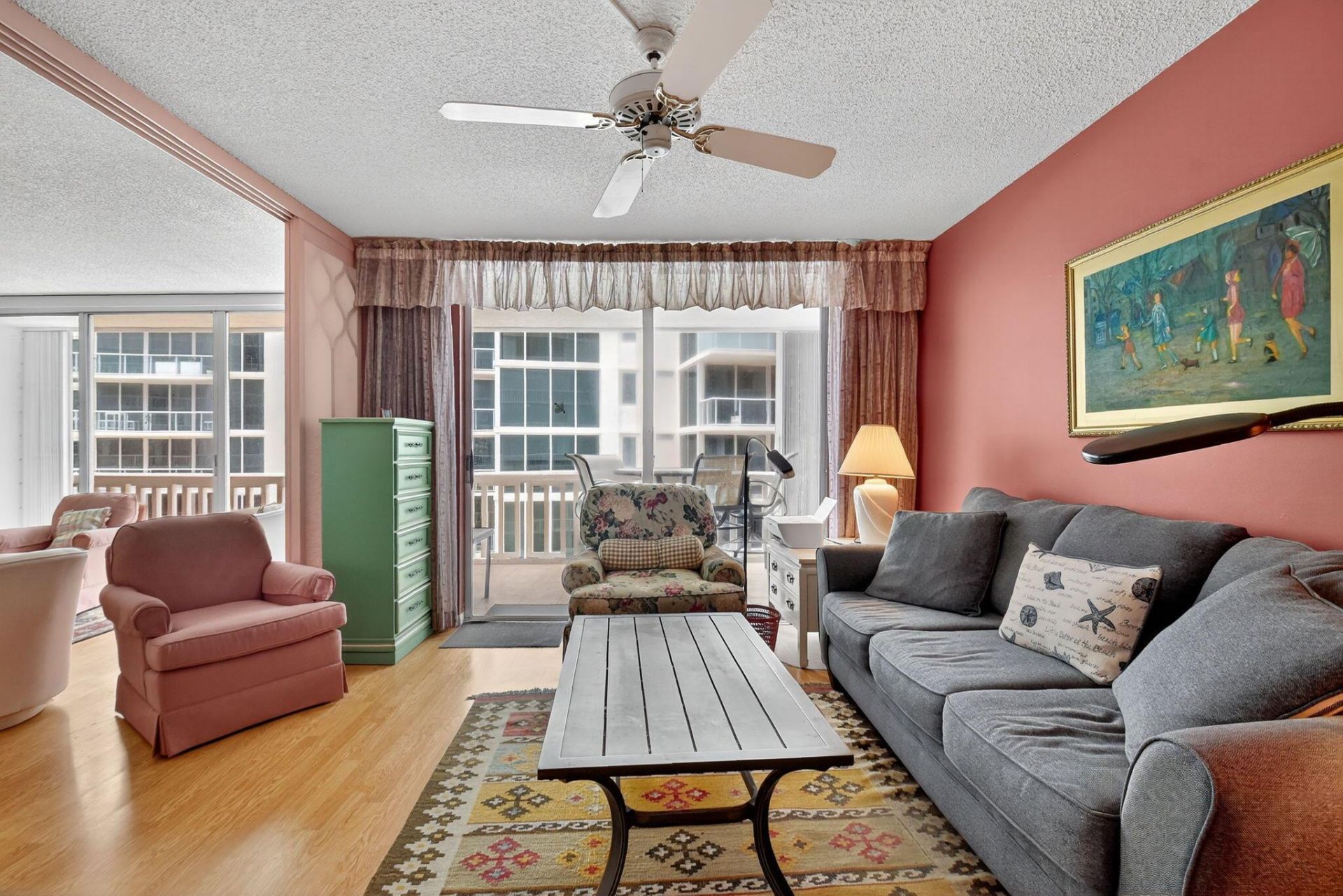 3570 S Ocean Boulevard, Unit 508, South Palm Beach, FL 33480 Photo