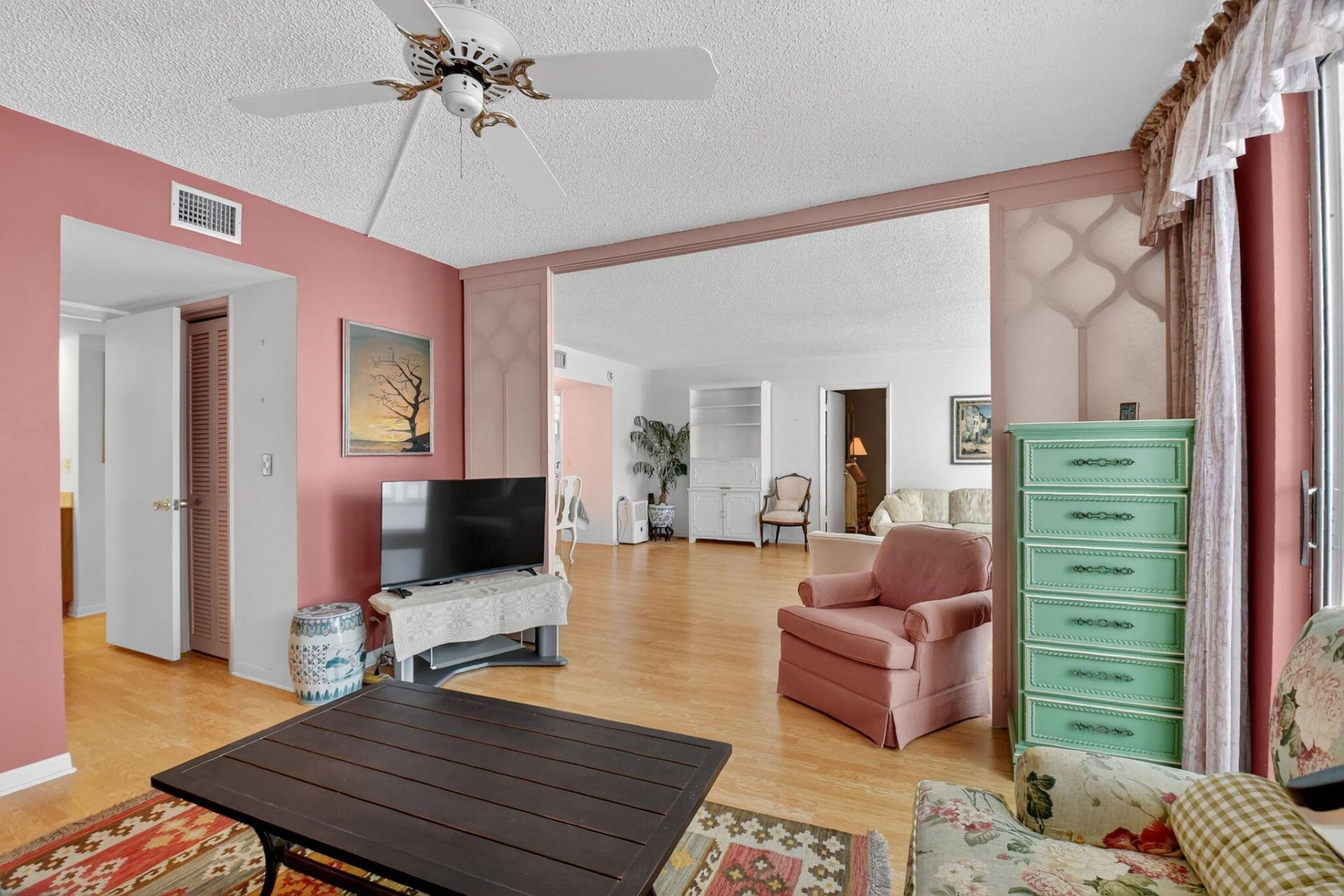 3570 S Ocean Boulevard, Unit 508, South Palm Beach, FL 33480 Photo