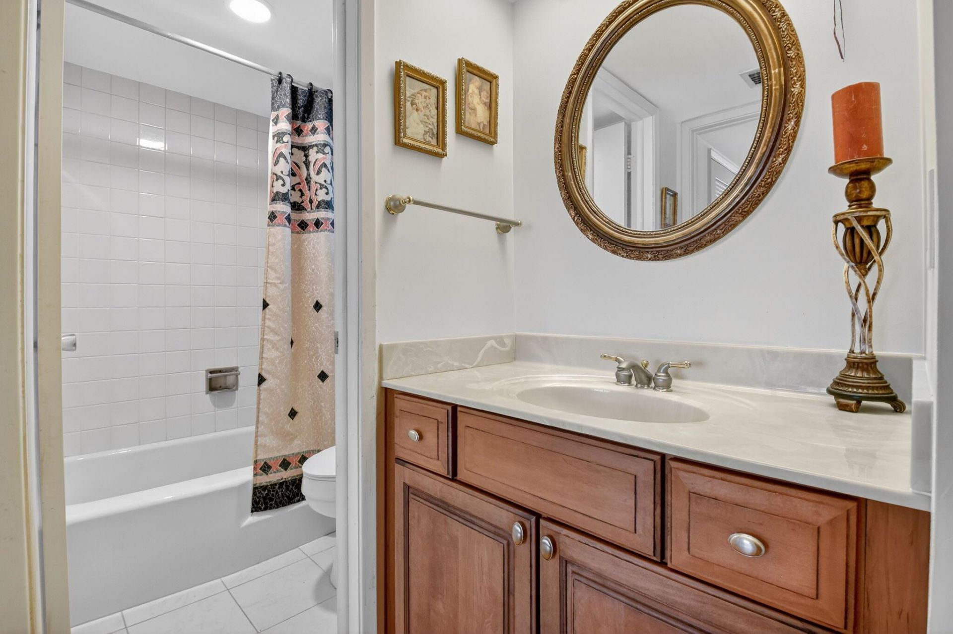 3570 S Ocean Boulevard, Unit 508, South Palm Beach, FL 33480 Photo