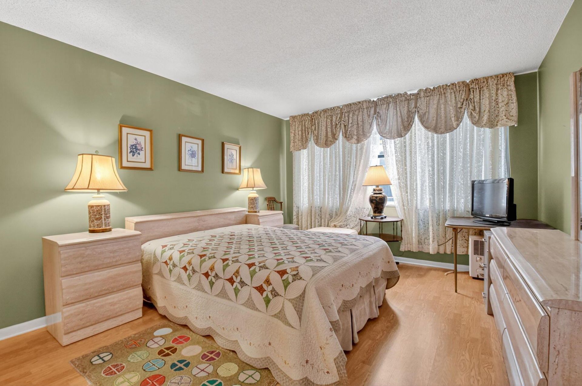 3570 S Ocean Boulevard, Unit 508, South Palm Beach, FL 33480 Photo