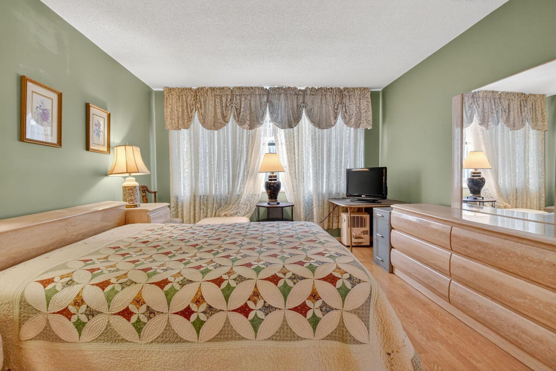 3570 S Ocean Boulevard, Unit 508, South Palm Beach, FL 33480 Photo