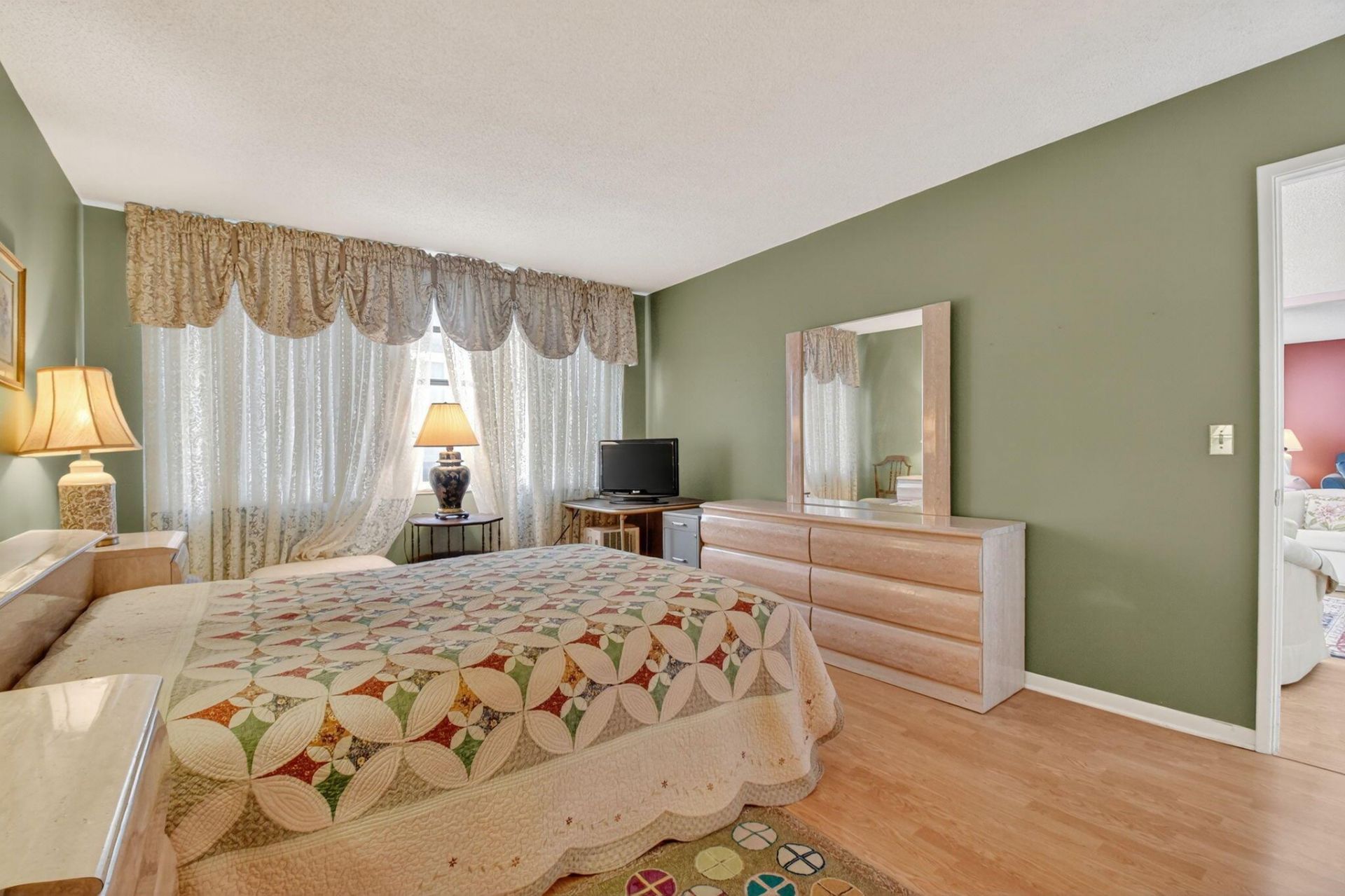 3570 S Ocean Boulevard, Unit 508, South Palm Beach, FL 33480 Photo