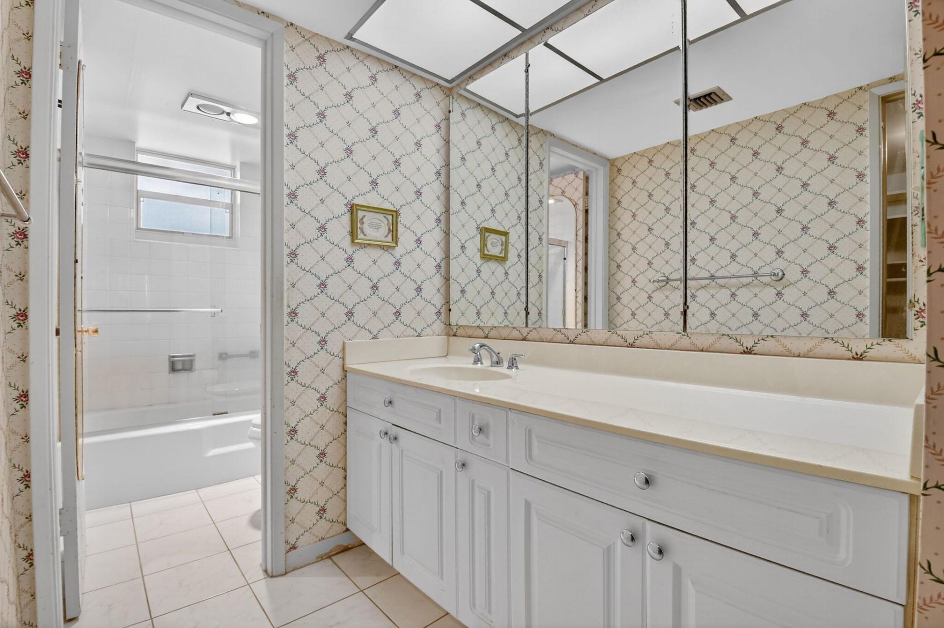 3570 S Ocean Boulevard, Unit 508, South Palm Beach, FL 33480 Photo