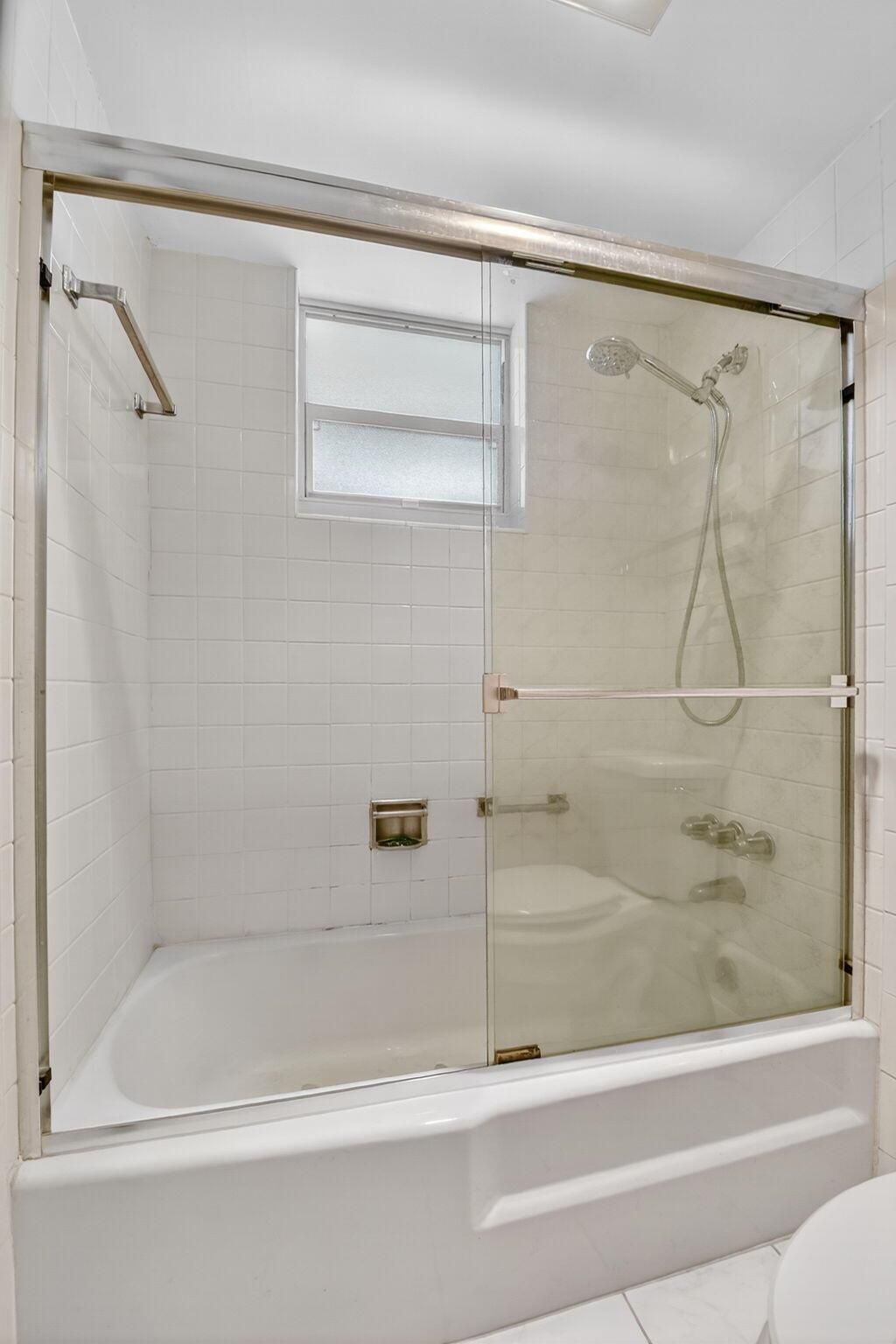 3570 S Ocean Boulevard, Unit 508, South Palm Beach, FL 33480 Photo