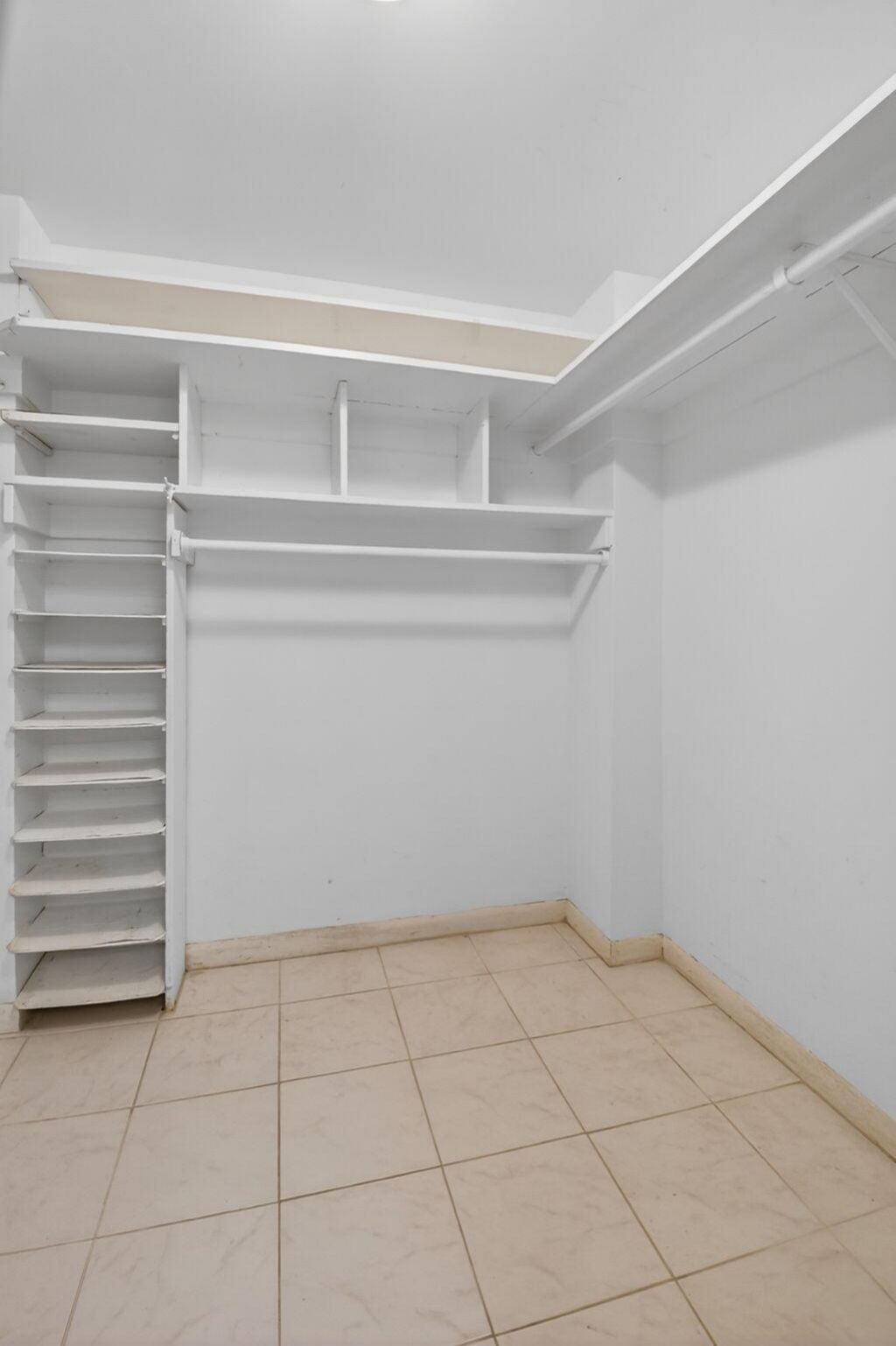 3570 S Ocean Boulevard, Unit 508, South Palm Beach, FL 33480 Photo