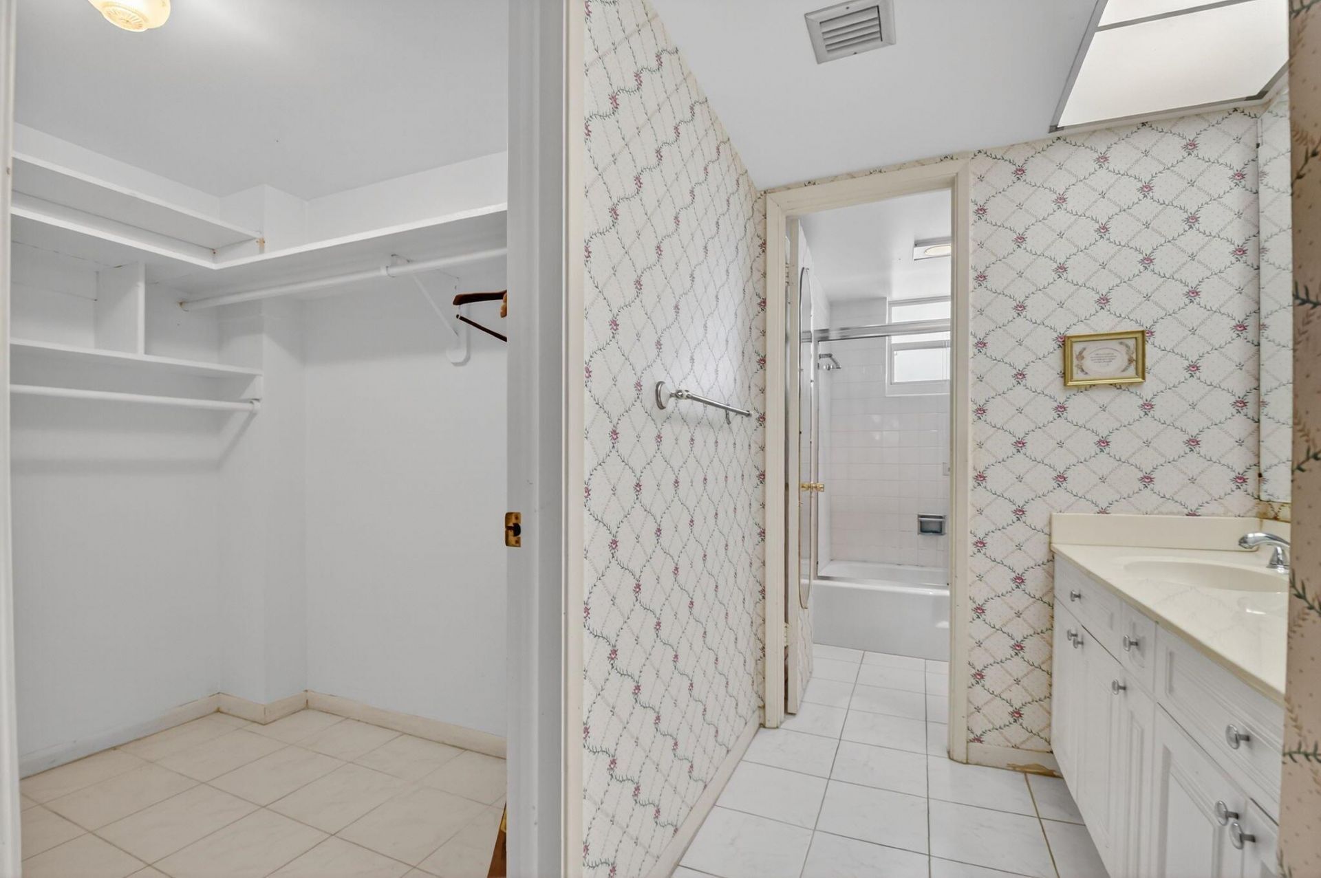3570 S Ocean Boulevard, Unit 508, South Palm Beach, FL 33480 Photo