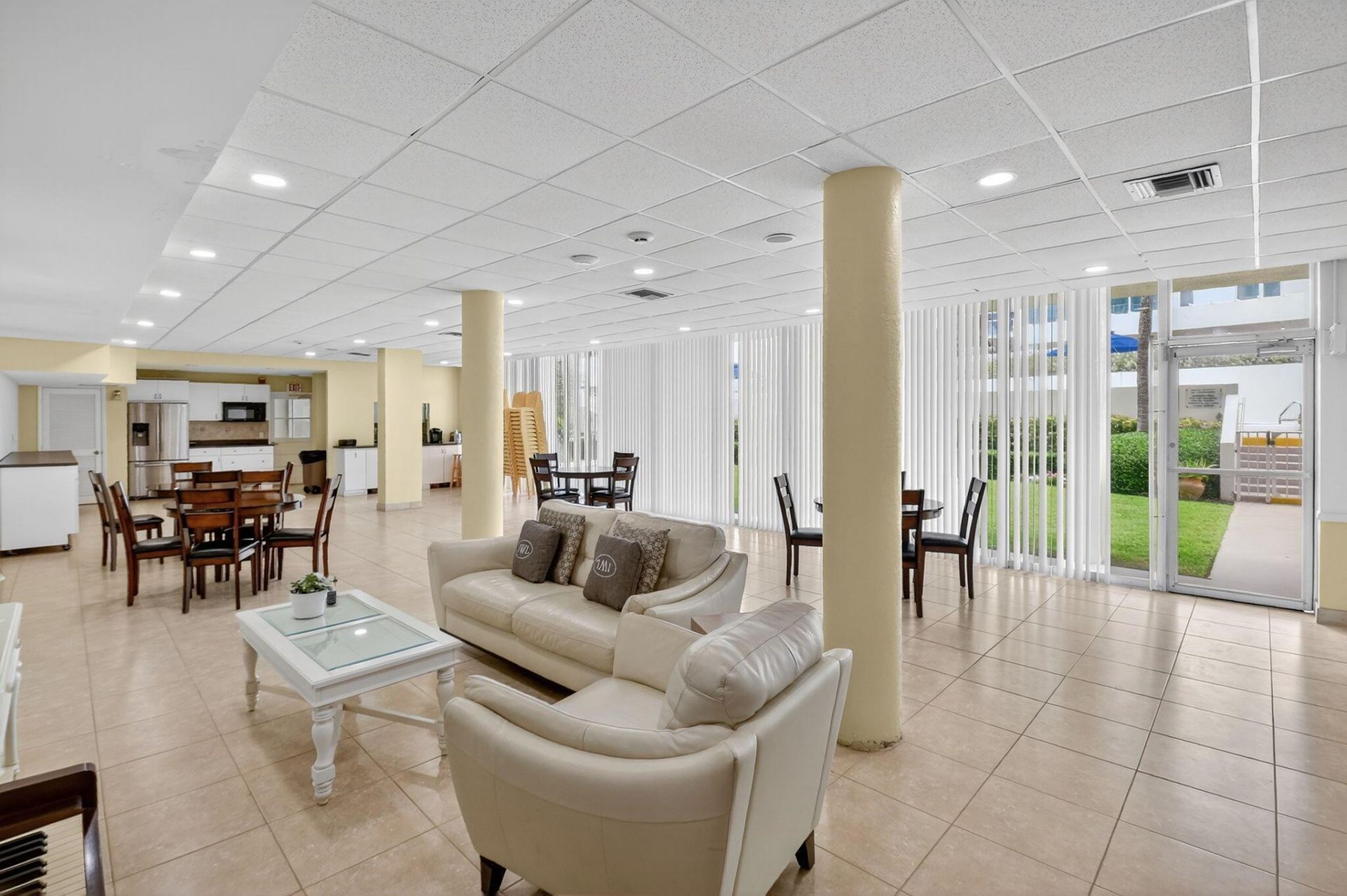 3570 S Ocean Boulevard, Unit 508, South Palm Beach, FL 33480 Photo