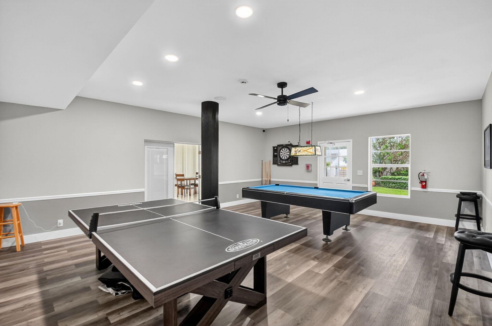 3570 S Ocean Boulevard, Unit 508, South Palm Beach, FL 33480 Photo