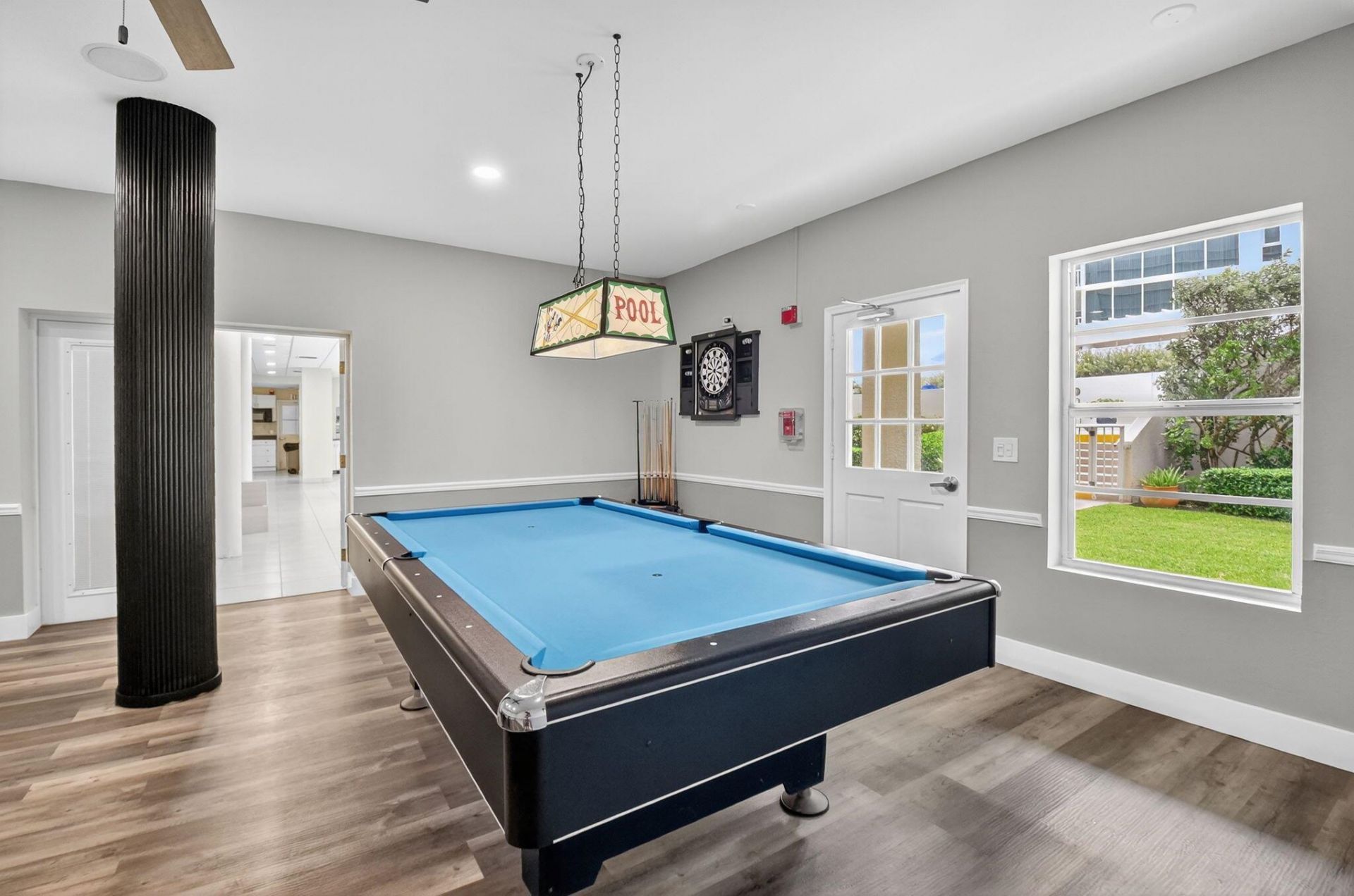 3570 S Ocean Boulevard, Unit 508, South Palm Beach, FL 33480 Photo