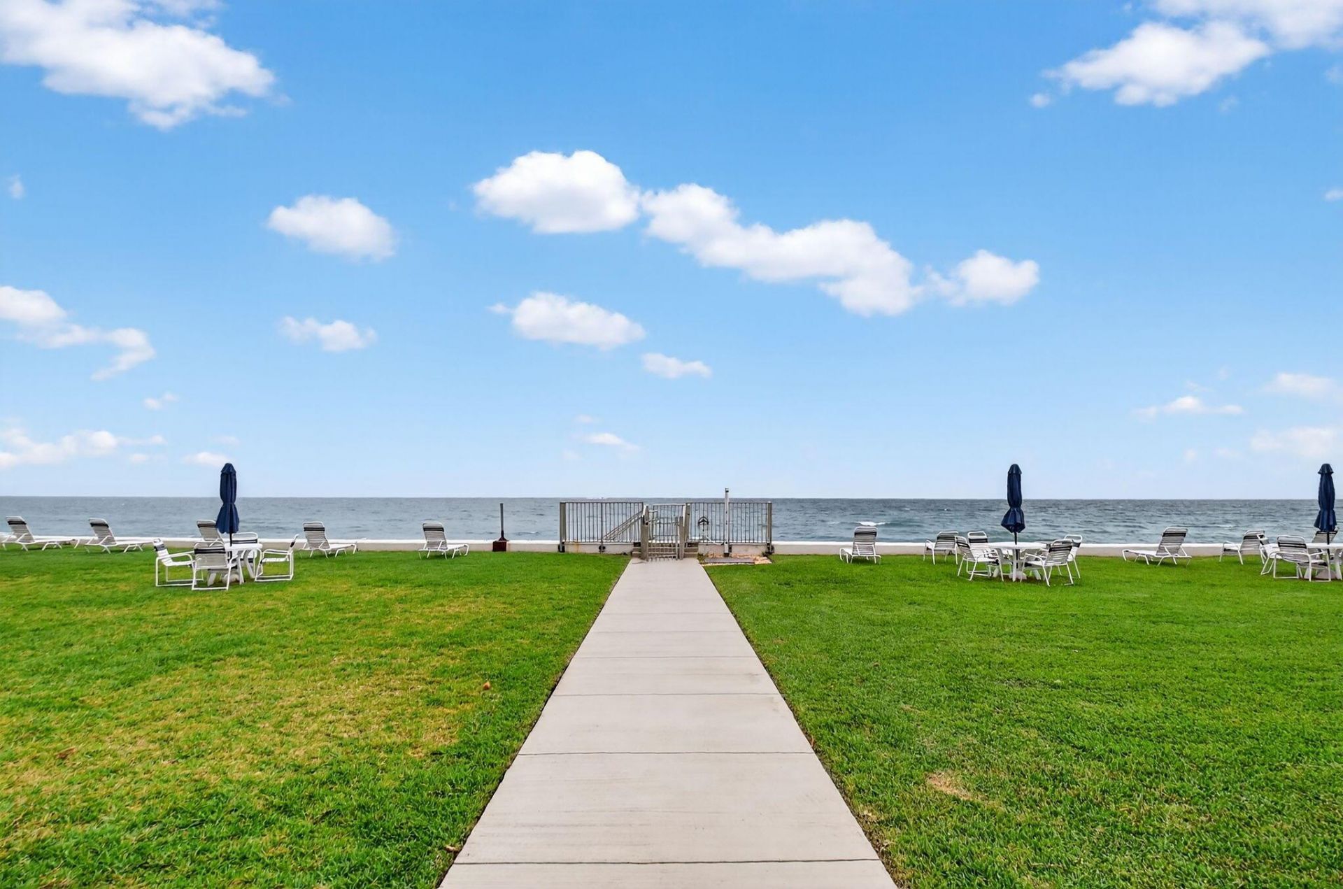 3570 S Ocean Boulevard, Unit 508, South Palm Beach, FL 33480 Photo