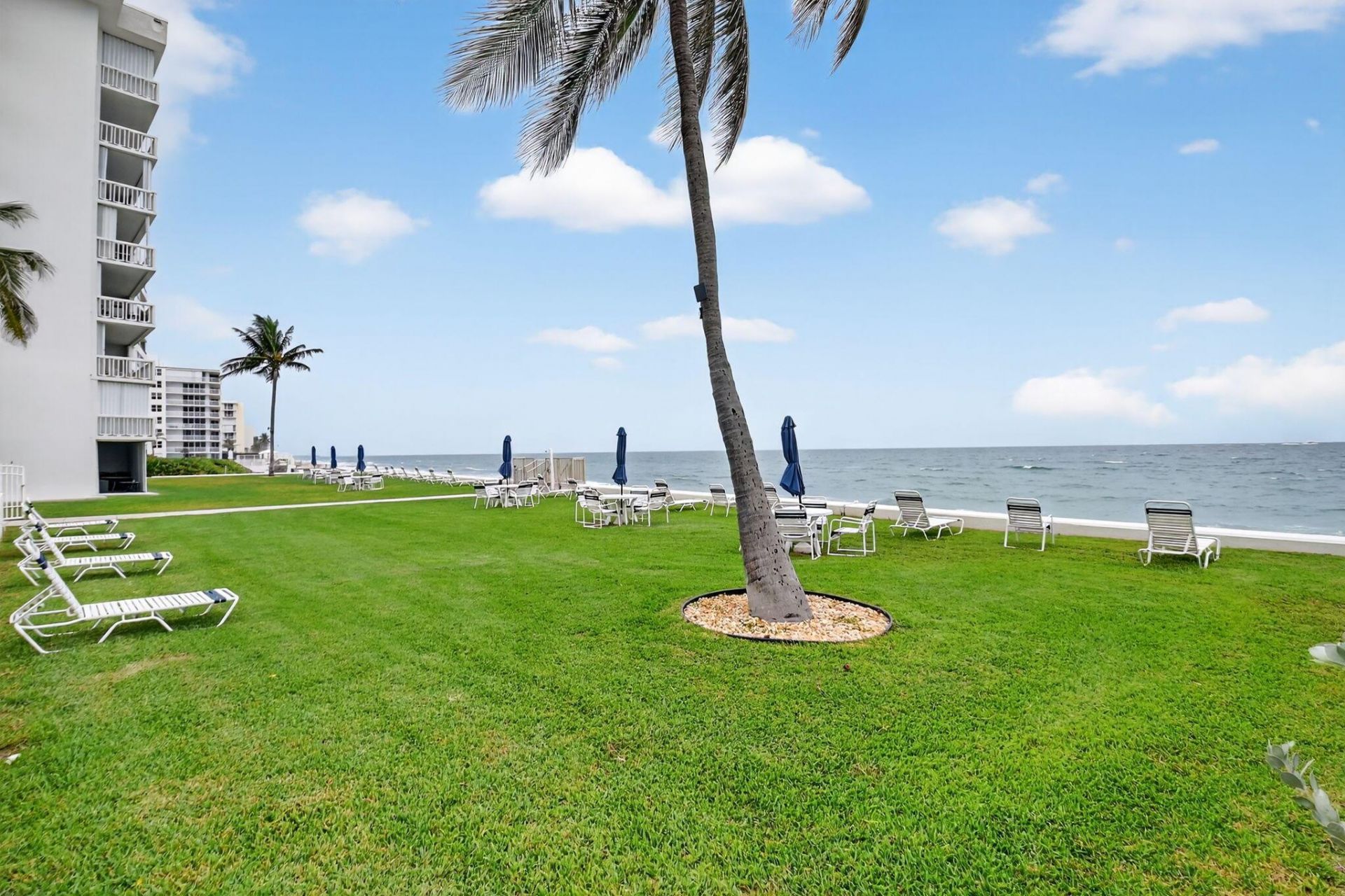 3570 S Ocean Boulevard, Unit 508, South Palm Beach, FL 33480 Photo